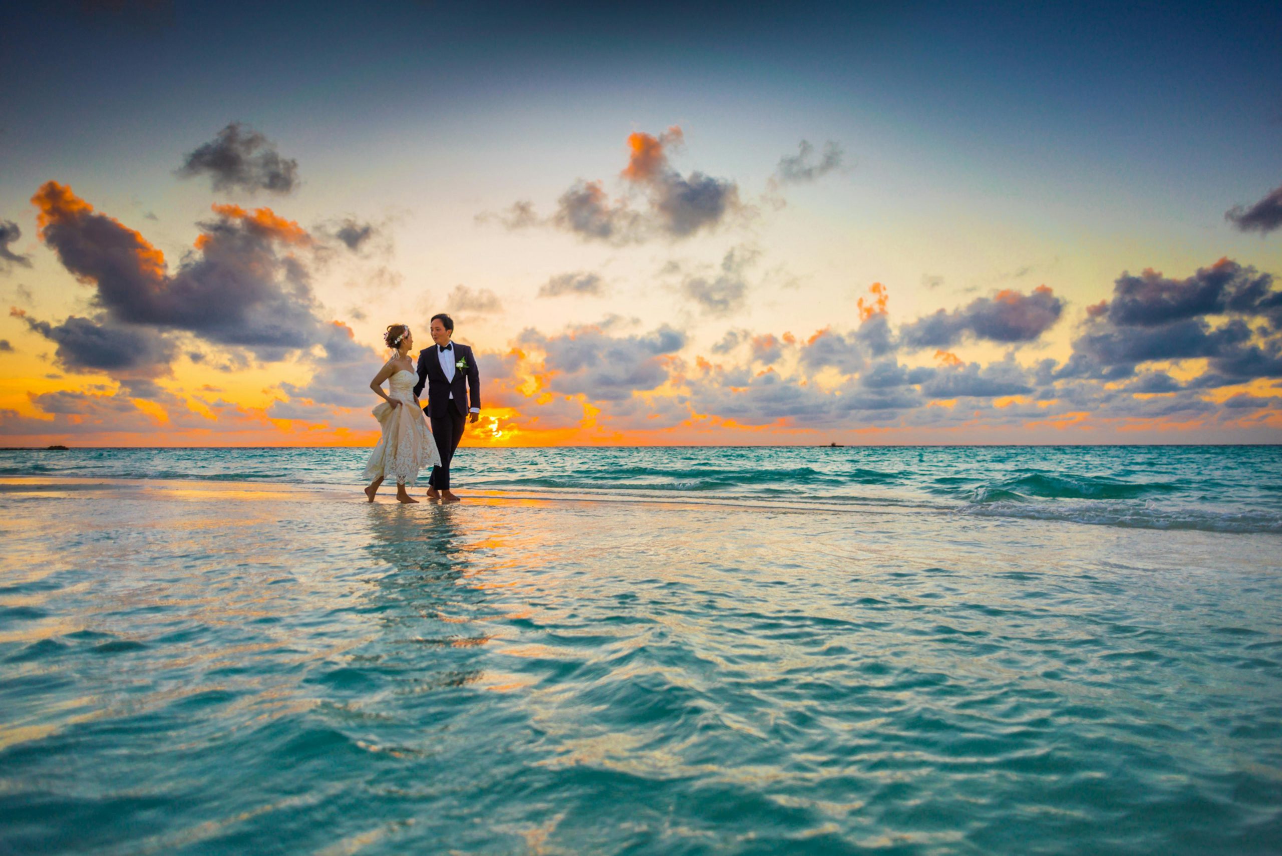 Ottawa Wedding Bliss: Photos That Wow!