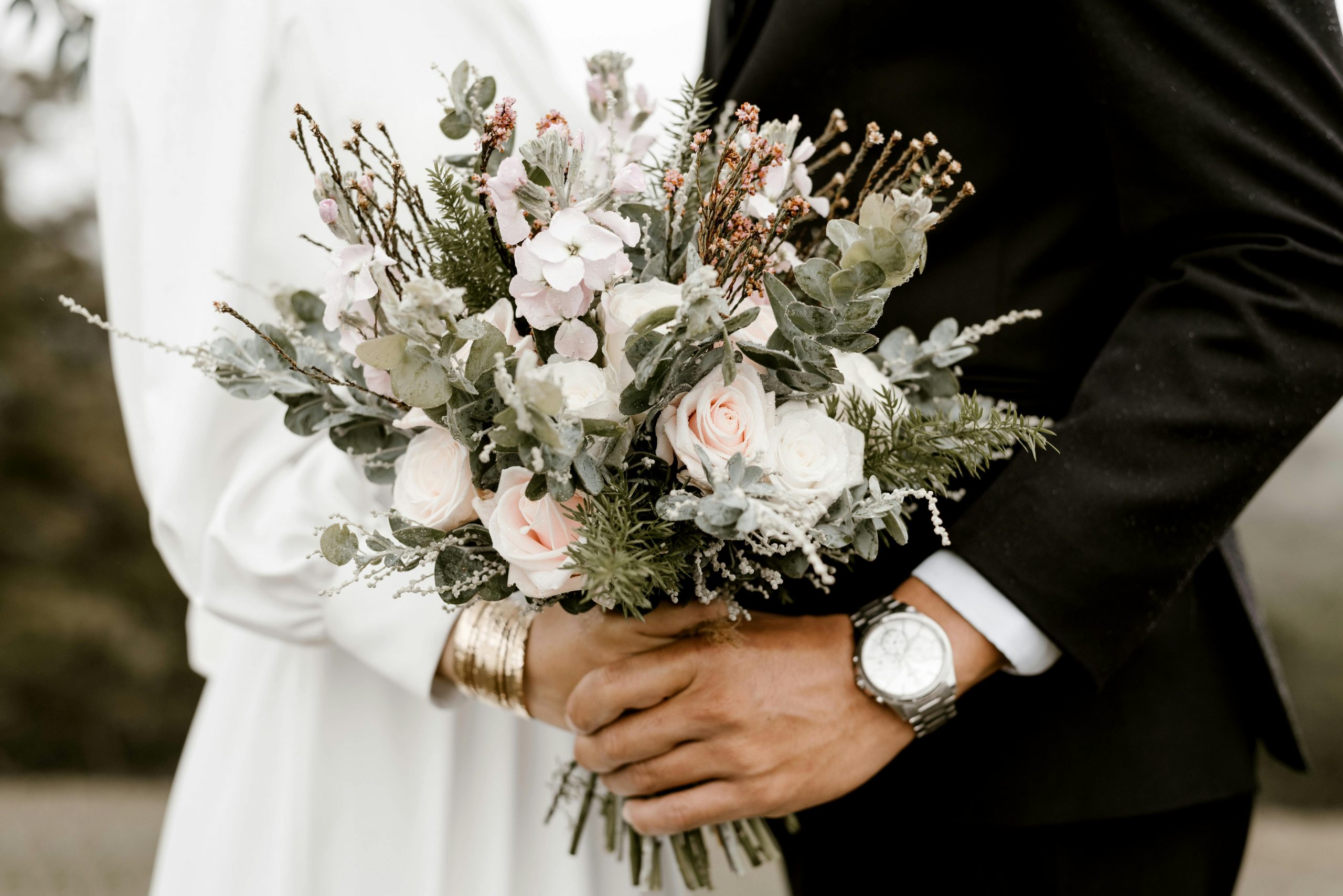 ```html Ottawa Wedding Dreams: Captured Forever Ottawa Wedding Dreams: Captured ForeverClose your eyes for a moment.