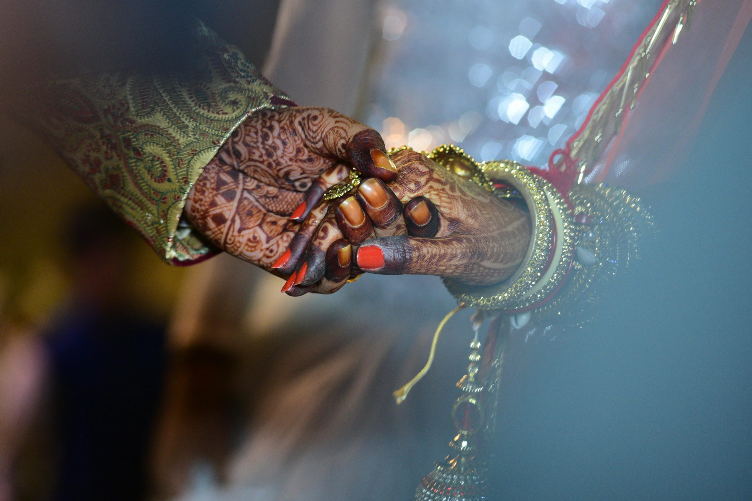 Ottawa Wedding Dreams: Captured Forever